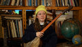 Nora Brown photo