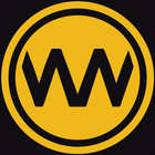 WONY thumbnail