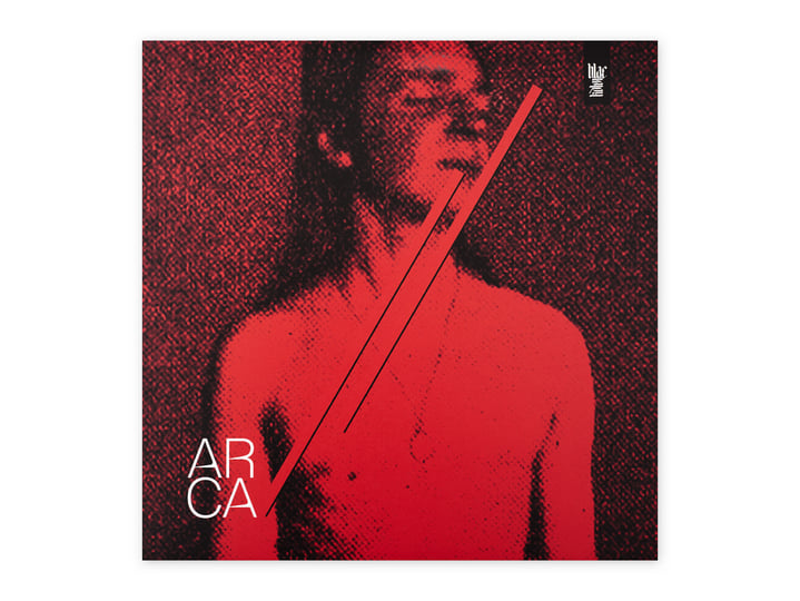 THE INCAL/アンカル L'INCAL アンカル (ShoPro Books) | アレハンドロ・ホドロフスキー