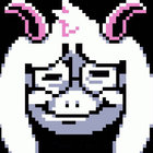 medicairo thumbnail