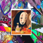 IdkBro thumbnail