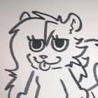 moonrabbit1770 thumbnail