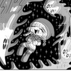 KNOCK BONE thumbnail
