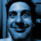 awakenelephantfan thumbnail