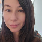 ms_eleven11 thumbnail