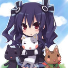 Borgar  thumbnail