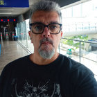 rogeriorocker thumbnail