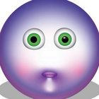 milliamss thumbnail