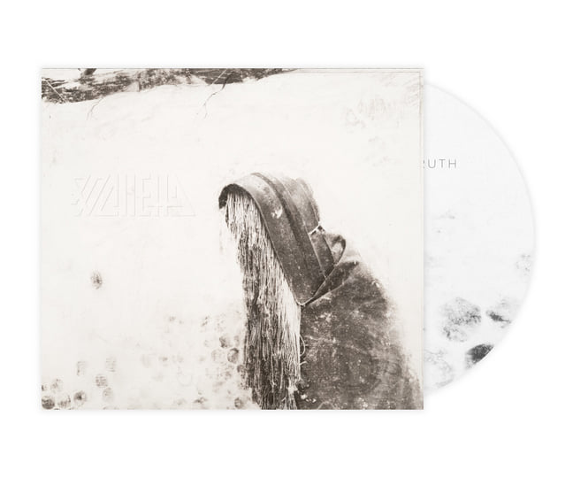 Bitter Lucid Truth | VALLETTA