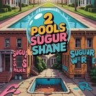 Sugur Shane thumbnail