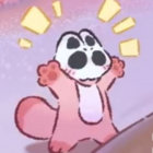 SezTama thumbnail