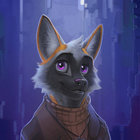 BadFoxTales thumbnail