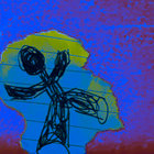 laanda thumbnail