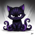 Nekobibu thumbnail