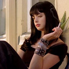 missvikkischips thumbnail