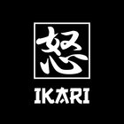 ikari369 thumbnail