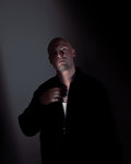 Lapalux photo