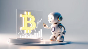 bitcoinapp2025.bandcamp.com