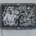 dissprints thumbnail