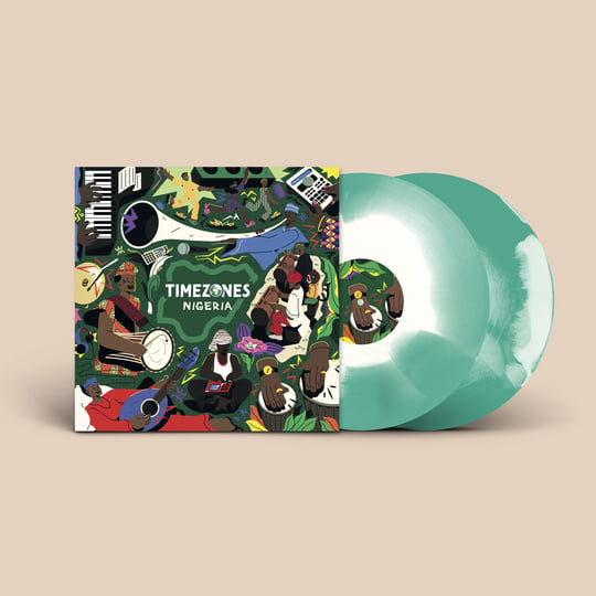 ☆Rod Runnit Chubb Fresh☆ G-rap Hiphop NEW Christian Rap - Surf Gvng - 