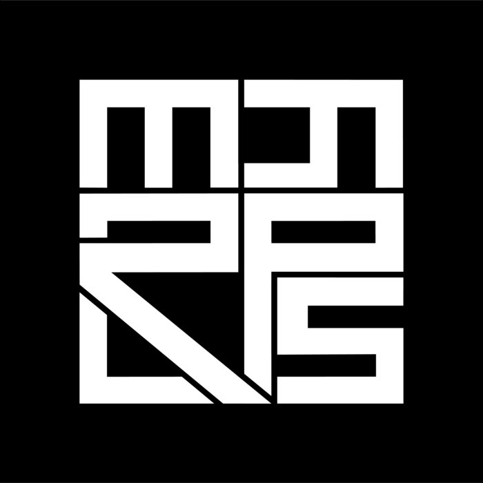 MTRPLS cover