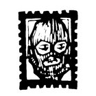 roblerouge thumbnail