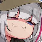 tax_frog thumbnail