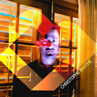 Christophe Barthe thumbnail