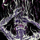 gloomwithaview thumbnail