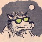 anthropodermicbibliopegy thumbnail