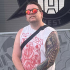 bbbbbeaver thumbnail