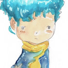 Sasaki-George thumbnail