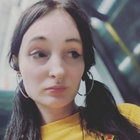 Maisie thumbnail