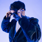 2M4U thumbnail