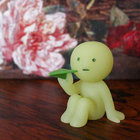 mint1349 thumbnail