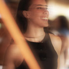 Diana Franco thumbnail