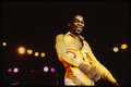 Fela Kuti — Photo