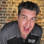 Josh Silverman thumbnail
