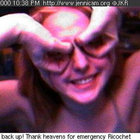 cumchatka thumbnail