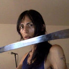 francine thumbnail