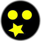 acc82 thumbnail