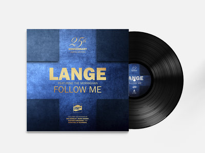 lange.bandcamp.com