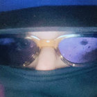 dj_mfa thumbnail