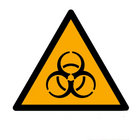 VeryEvil E-22912 thumbnail