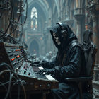 iconDARK thumbnail