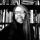 Tabuzak (Jack Fetterman) thumbnail