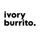 ivoryburrito thumbnail