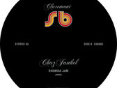 Claremont 56 10 Year Anniversary Box Set | Claremont 56