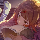 deadbeak thumbnail