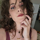 Samantha Nye thumbnail